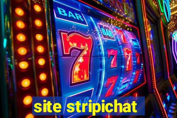 site stripichat